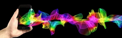 Казино Но Бонус Мобилно приложение